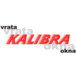 kalibra